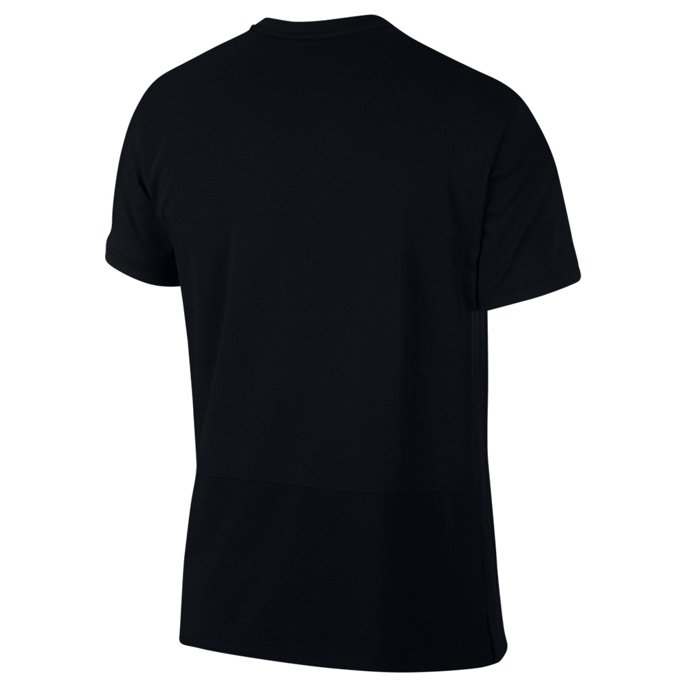 Remera Nike Dry-Fit,  image number null