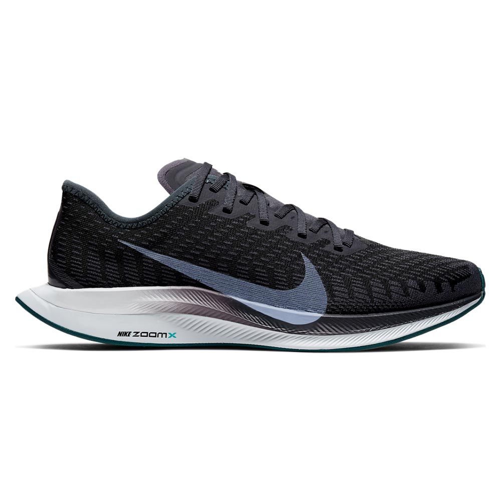 nike pegasus turbo 2 black gold