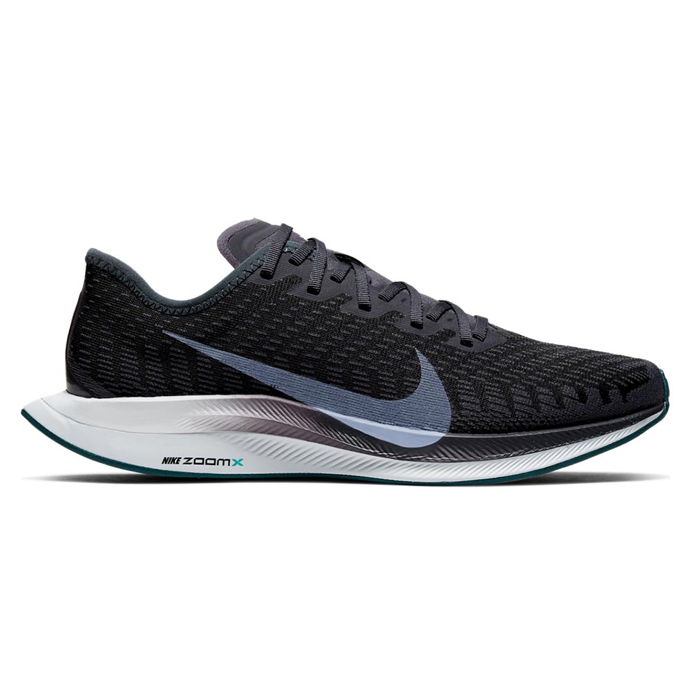 nike zoom x precio