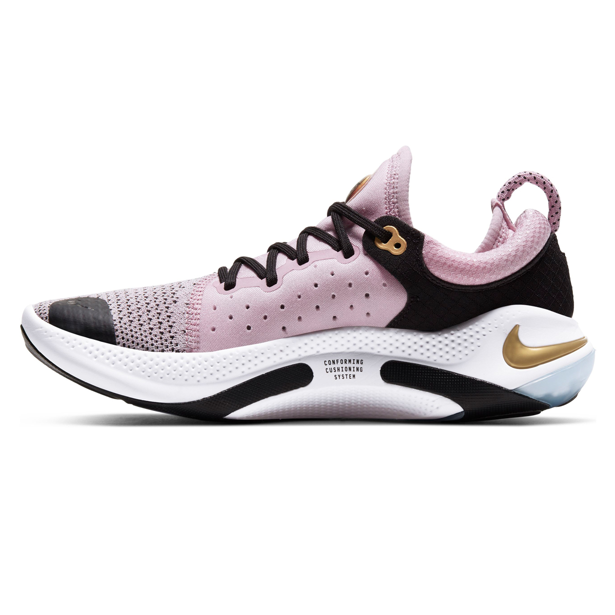 nikejoy