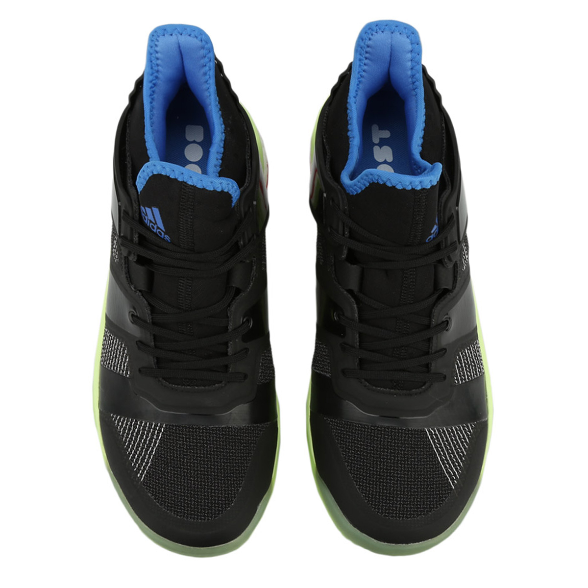 Zapatillas adidas Stabil X,  image number null