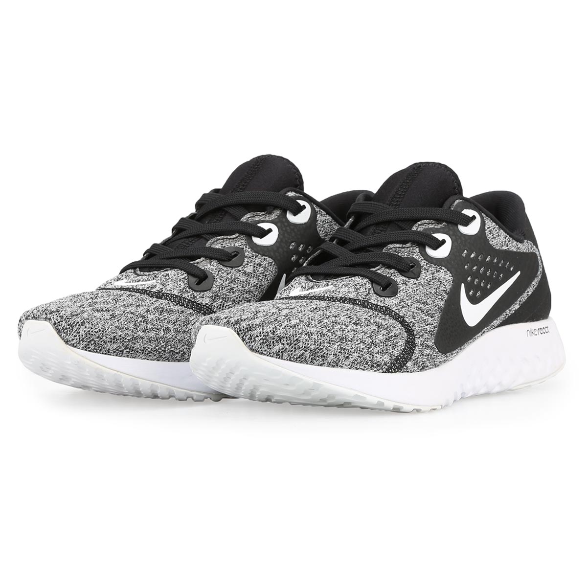 Zapatillas Nike Legend React