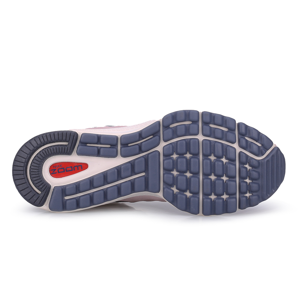 Zapatillas Nike Air Zoom Vomero 13,  image number null