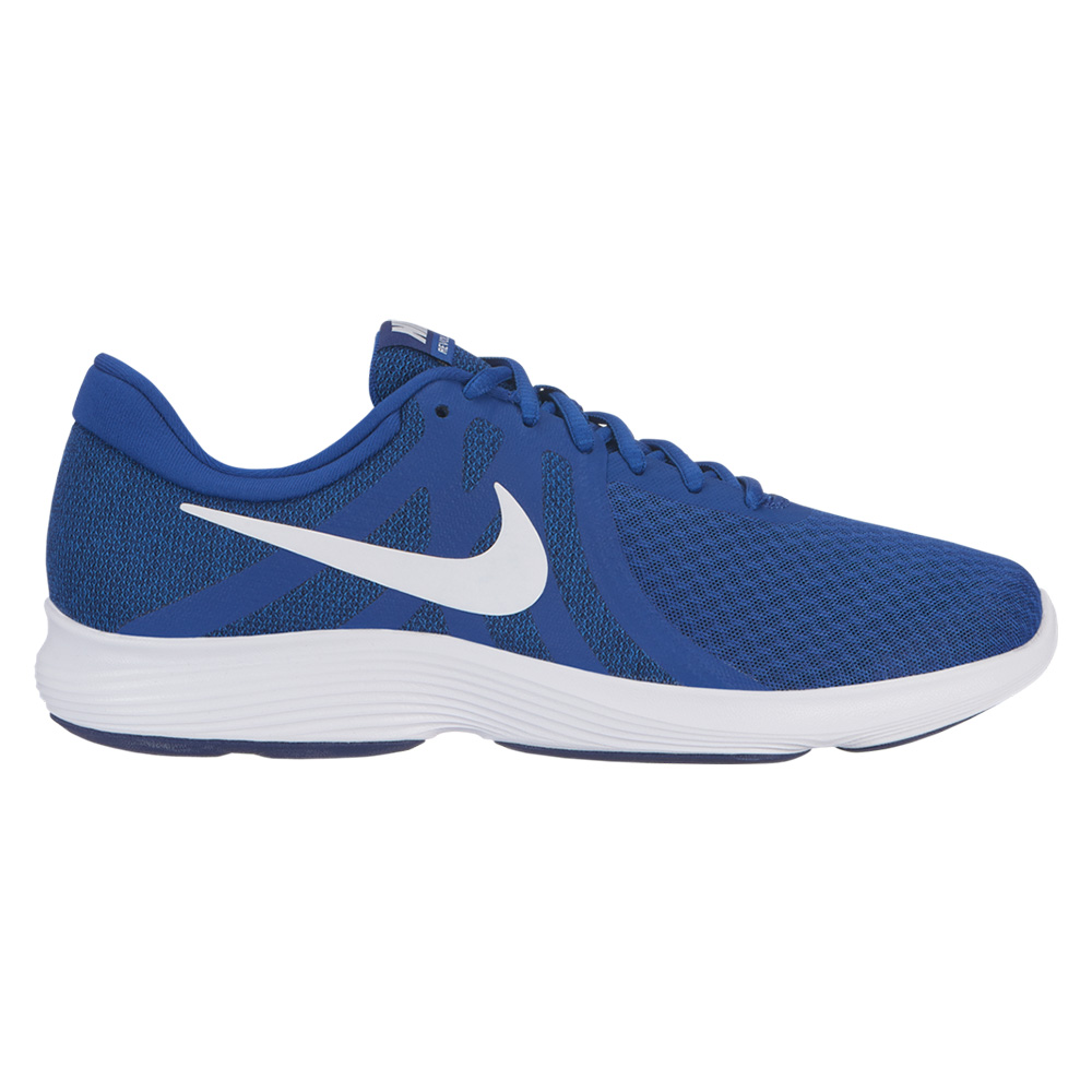 Nike revolution 4 argentina deals