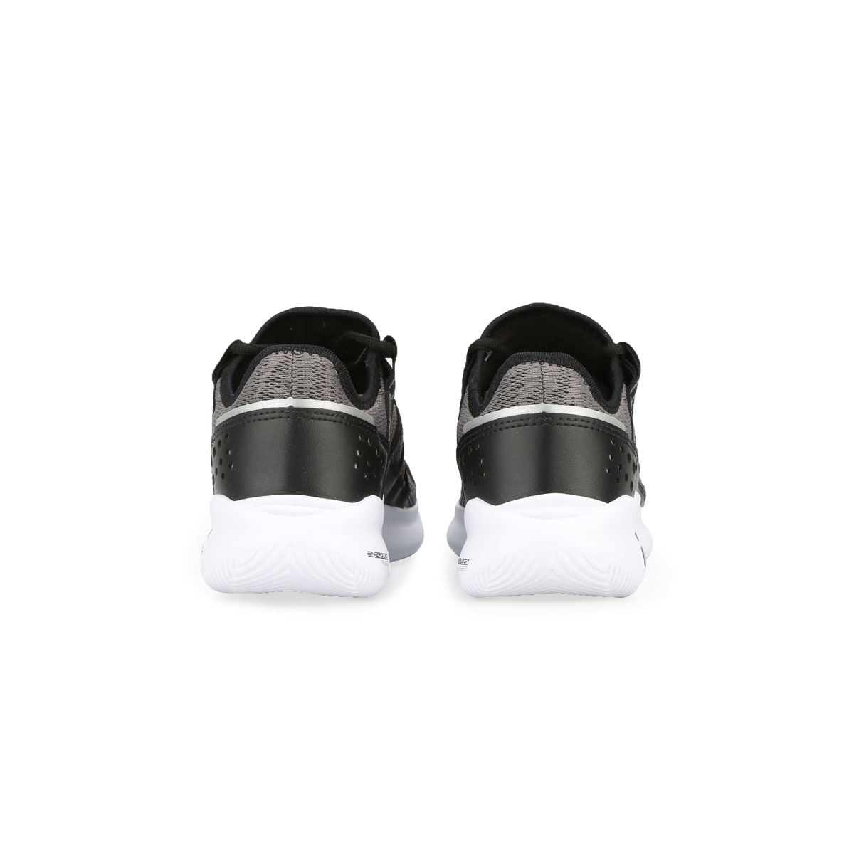 fila quark hombre