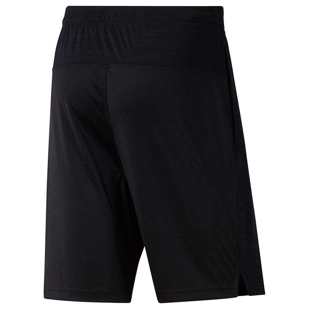 Short Reebok Workout Activchill,  image number null