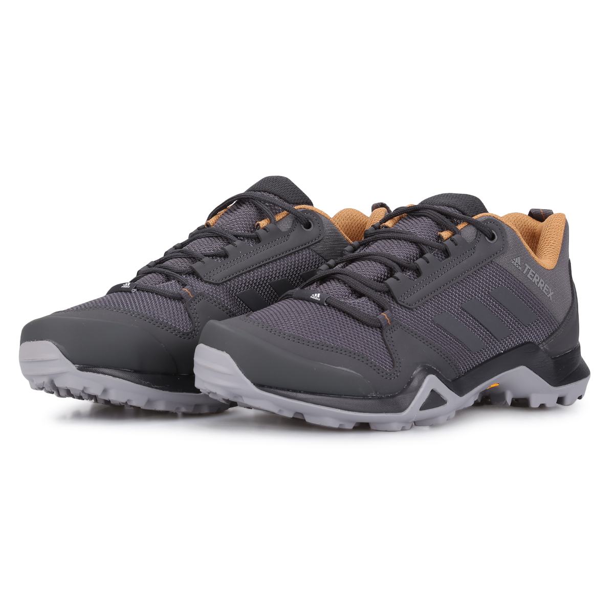 Adidas bc0517 hotsell