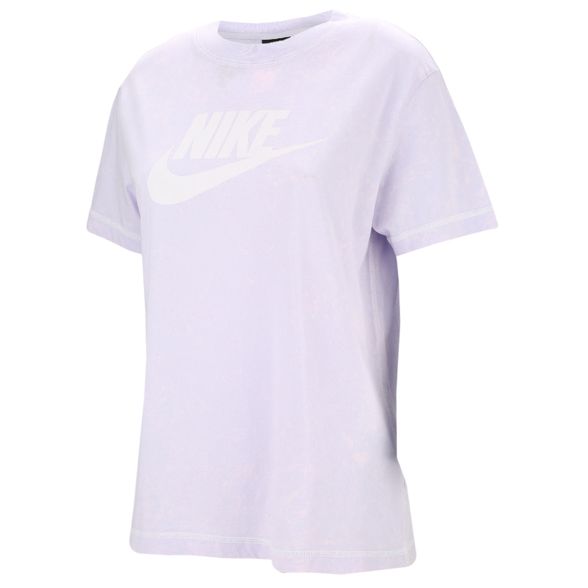remera nike rebel