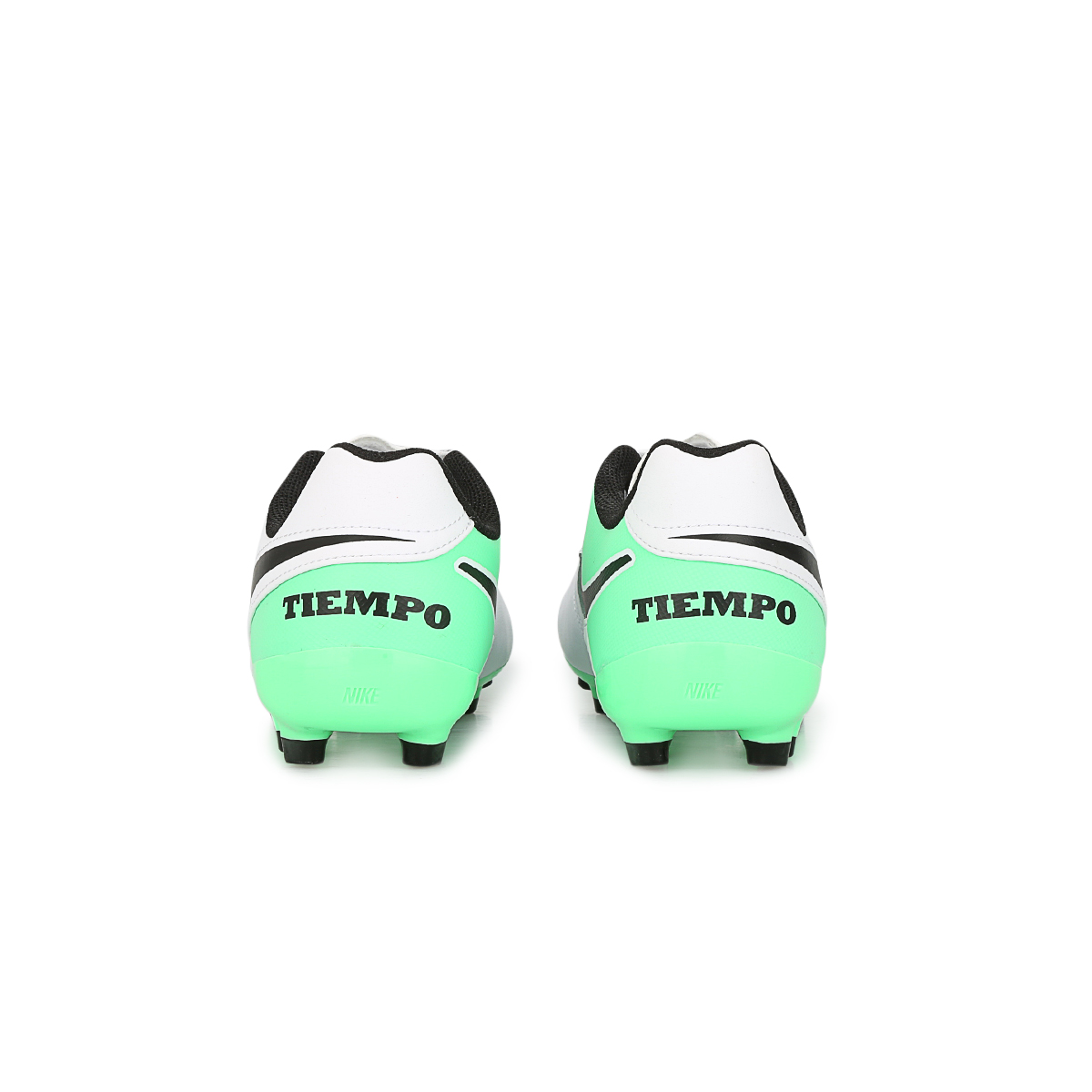 Botines nike tiempo legend 2024 vi fg