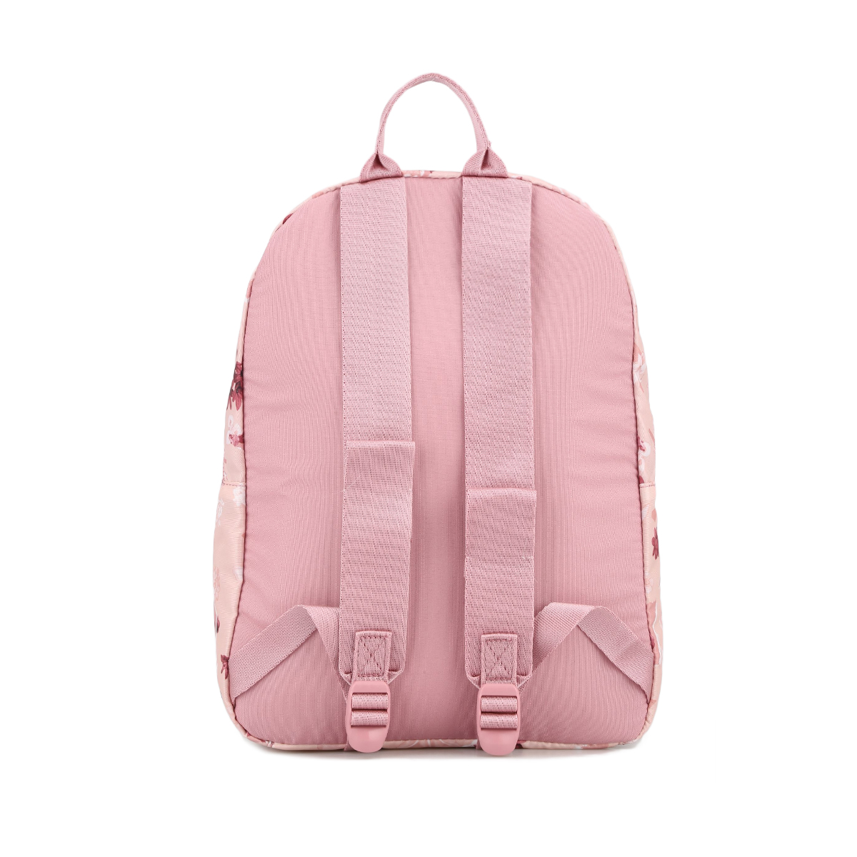 Mochila Puma Core Seasonal