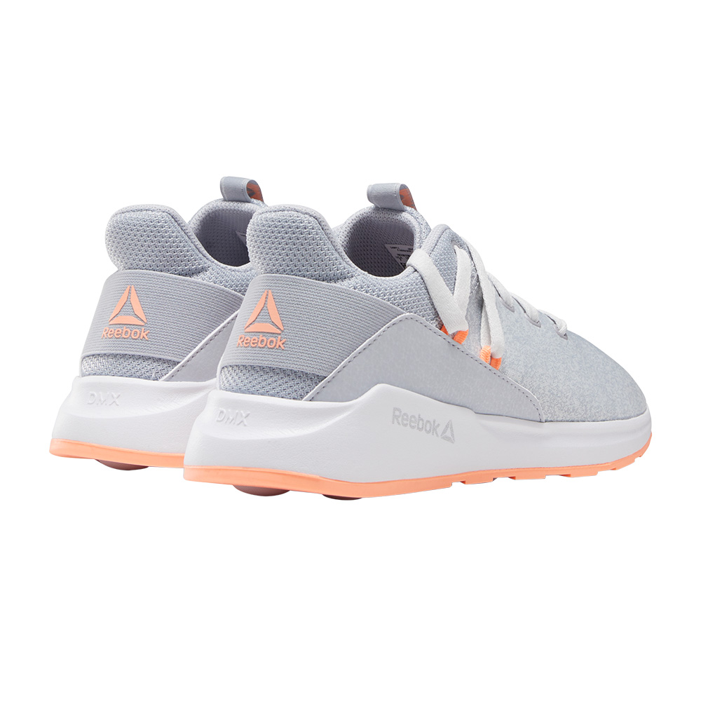 Reebok ever road dmx 2.0 mujer sale