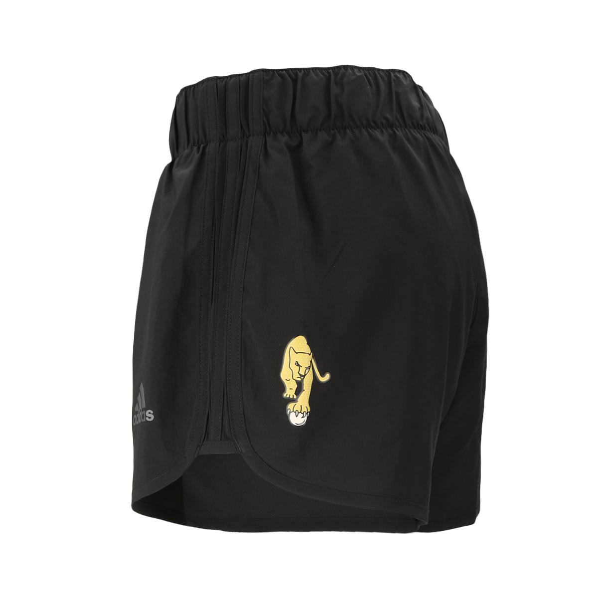 Short adidas Leonas,  image number null