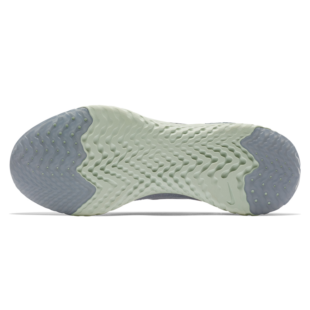 Zapatillas Nike Epic React Flyknit,  image number null