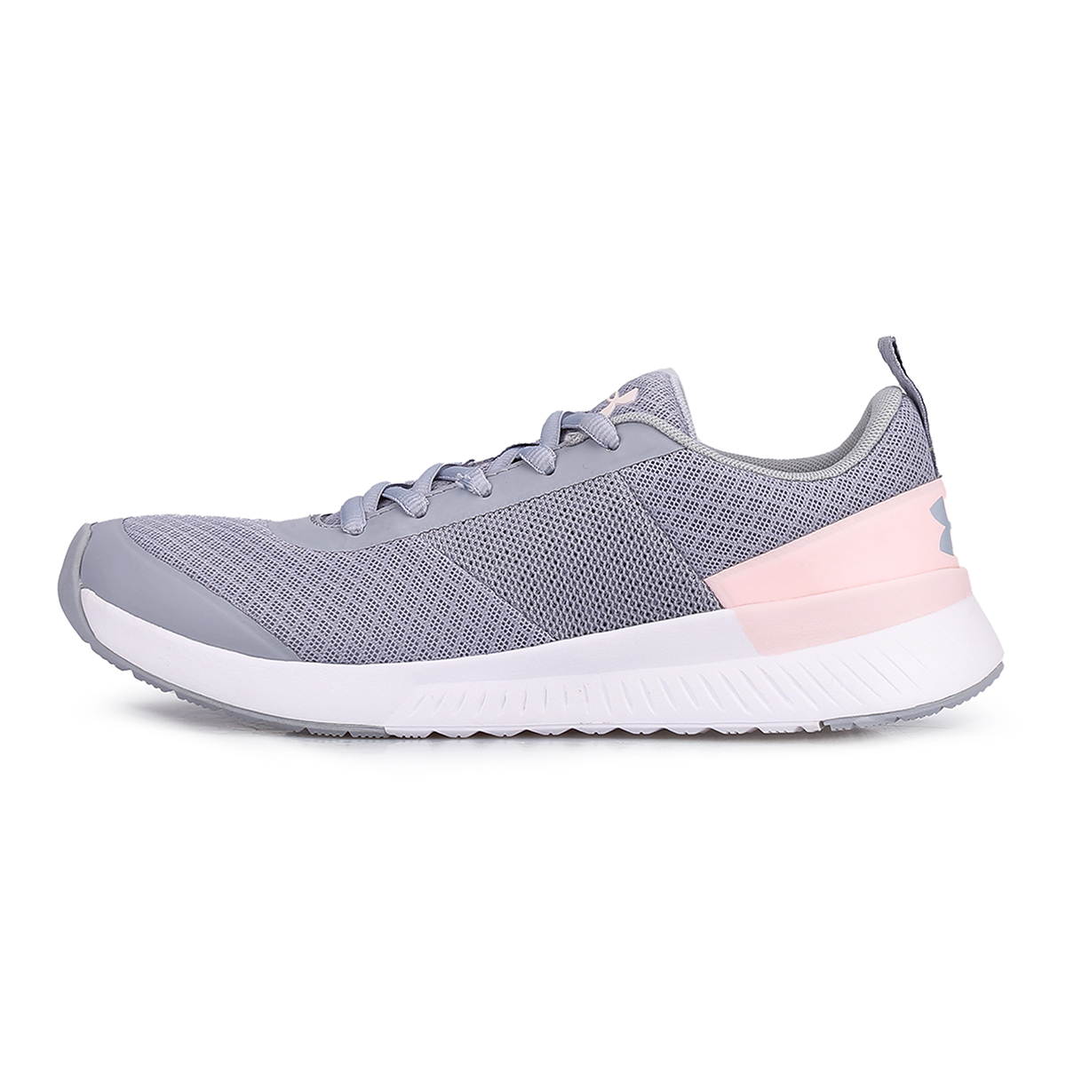 Under armour w aura trainer sale