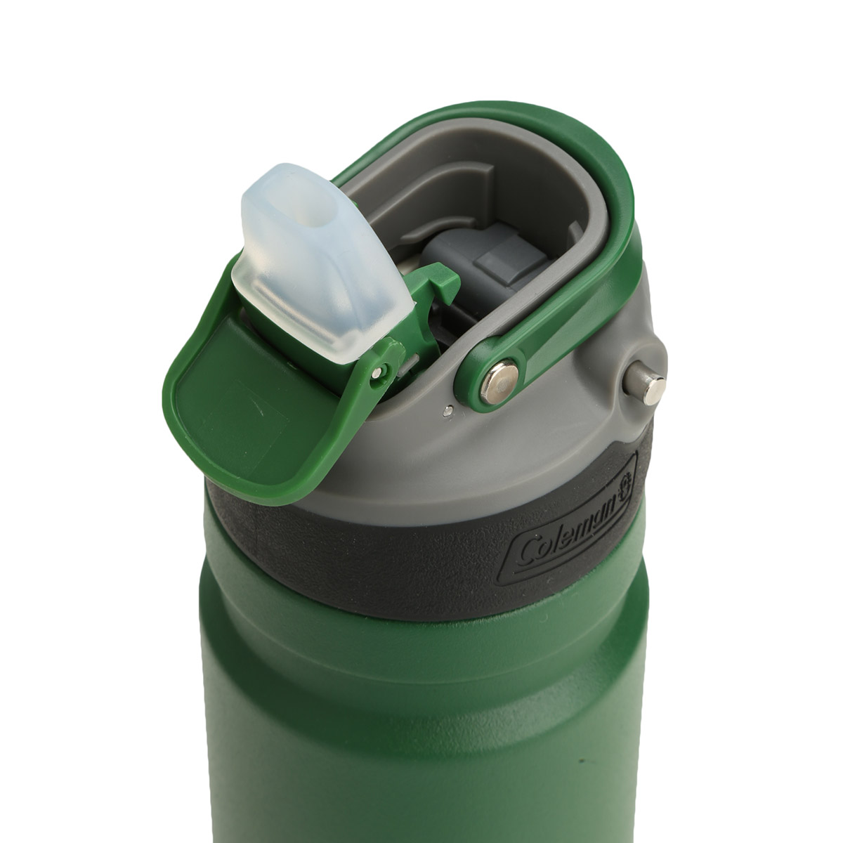 Botella Térmica Coleman Switch 700Ml,  image number null
