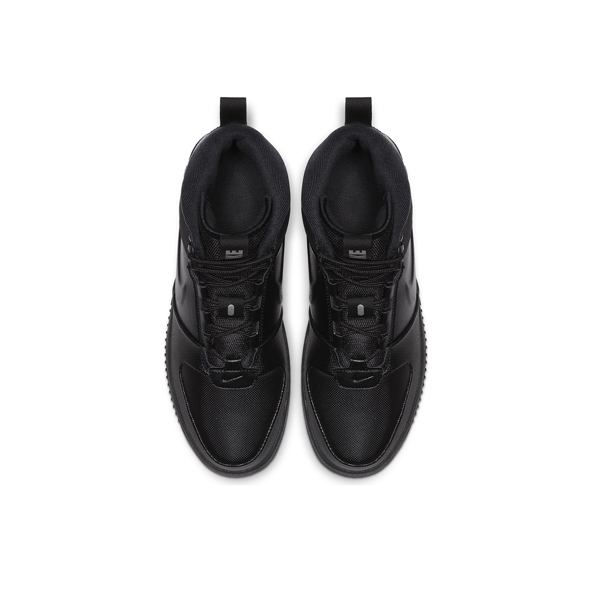 Zapatillas Nike Path Winter,  image number null