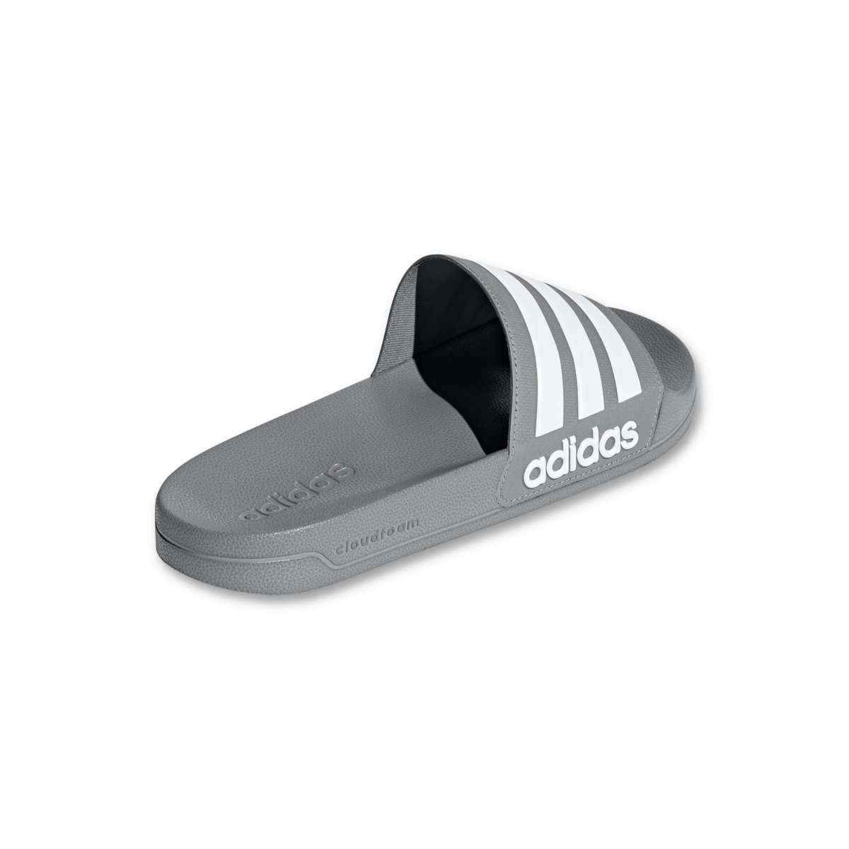 Ojotas adidas Adilette Shower, image number null