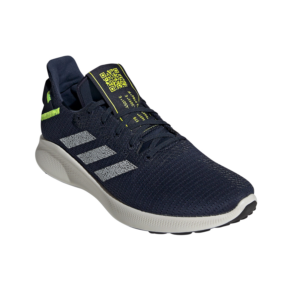 Zapatillas adidas Sense Bounce,  image number null