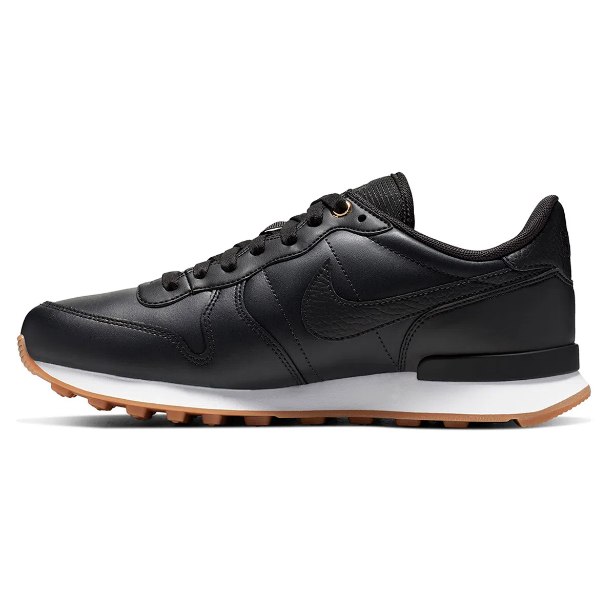 Zapatillas Nike Internationalist,  image number null