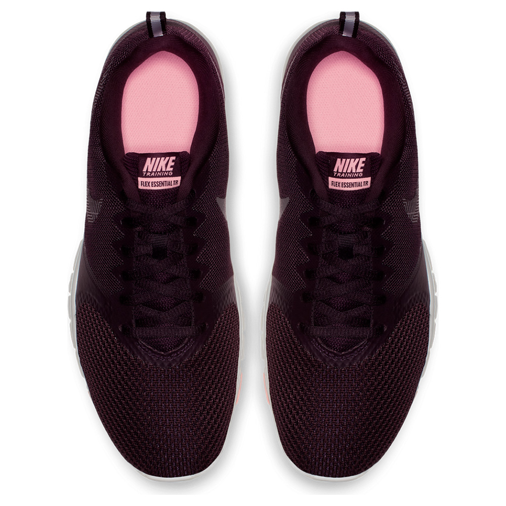 Zapatillas nike flex essential mujer sales