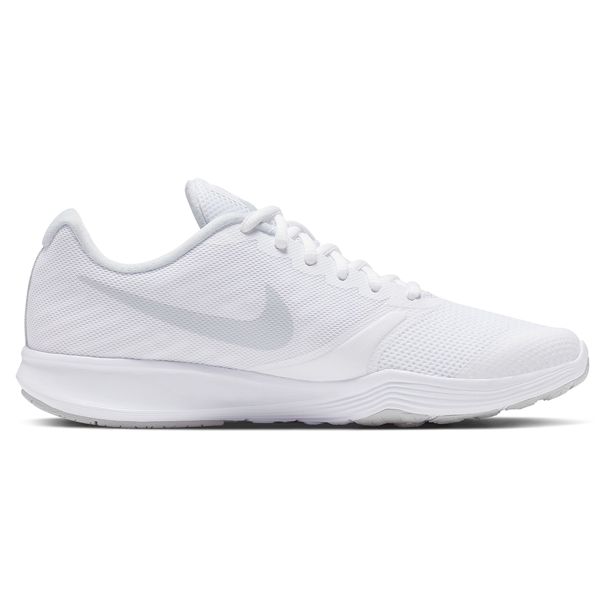 Zapatillas nike city trainer cheap
