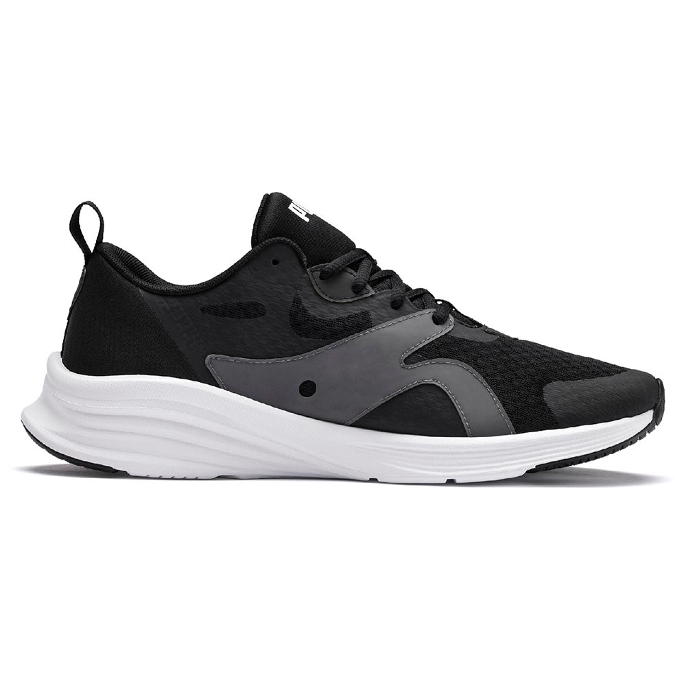 Zapatillas Puma Hybrid Fuego