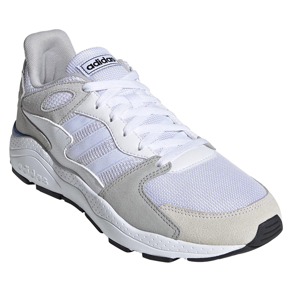 Zapatillas adidas Chaos