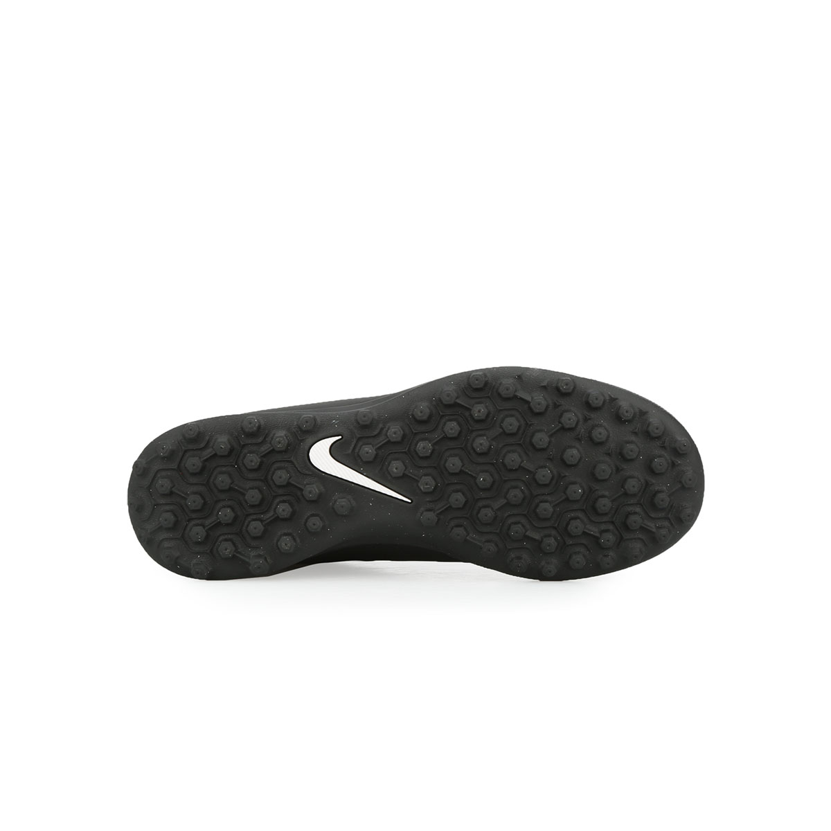 Botines on sale nike bravata