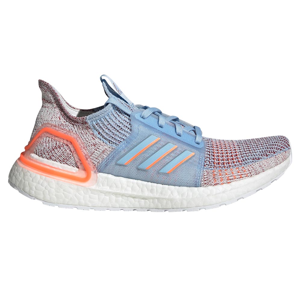 zapatillas boost
