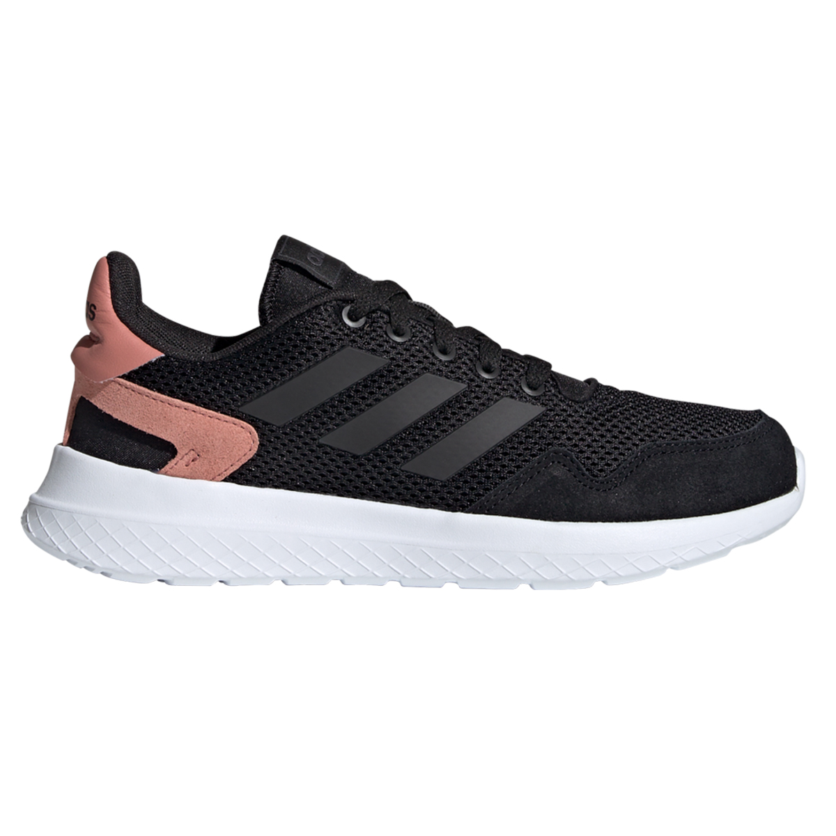 Zapatillas adidas Archivo