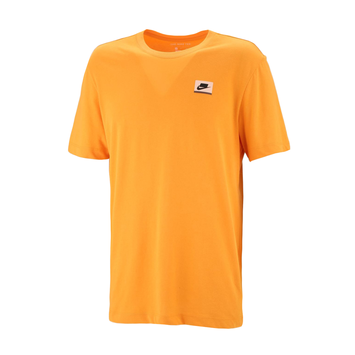 Remeras nike dri hotsell fit