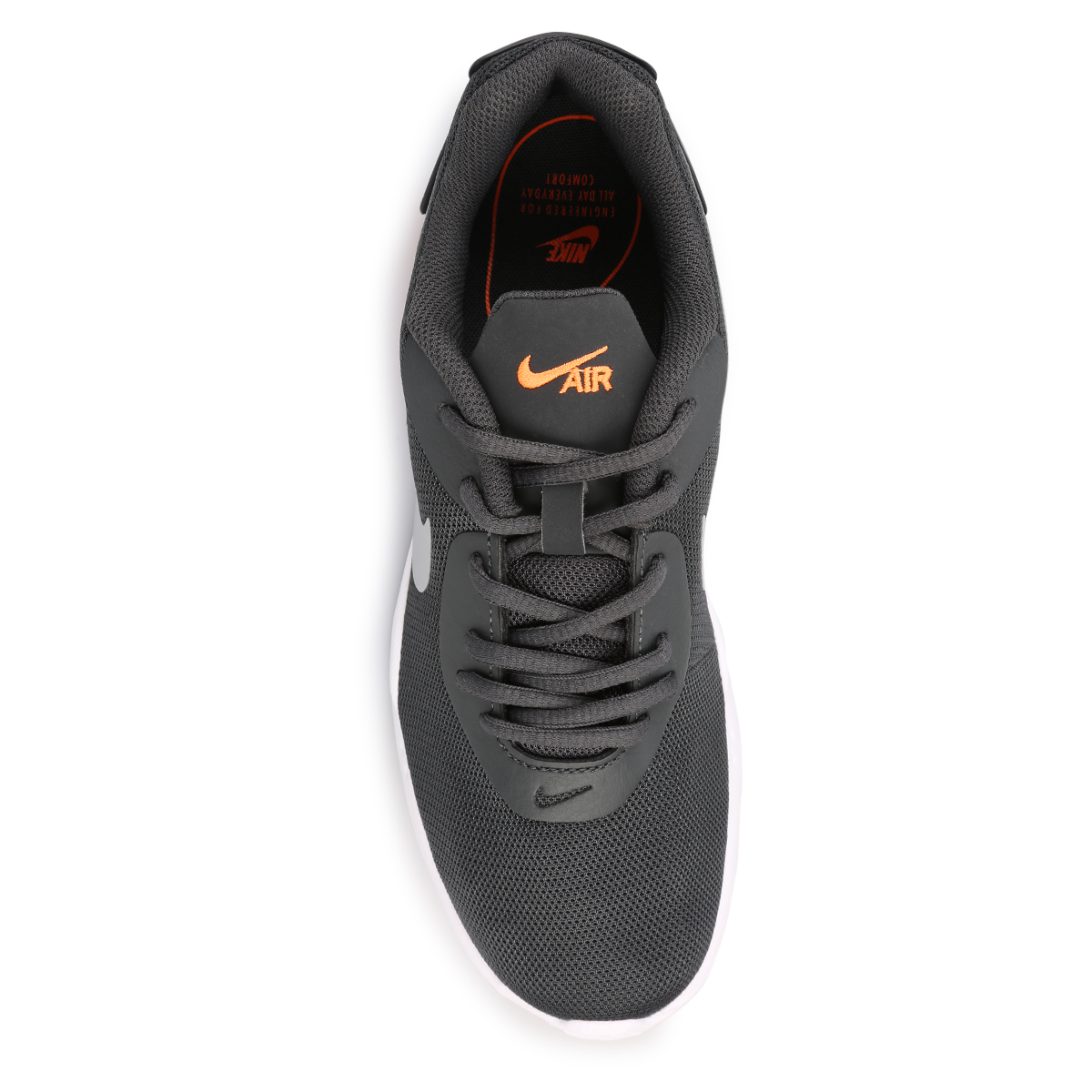 Zapatillas Nike Air Max Oketo,  image number null