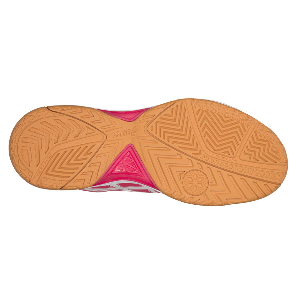 Zapatillas Asics Gel-Task 2,  image number null