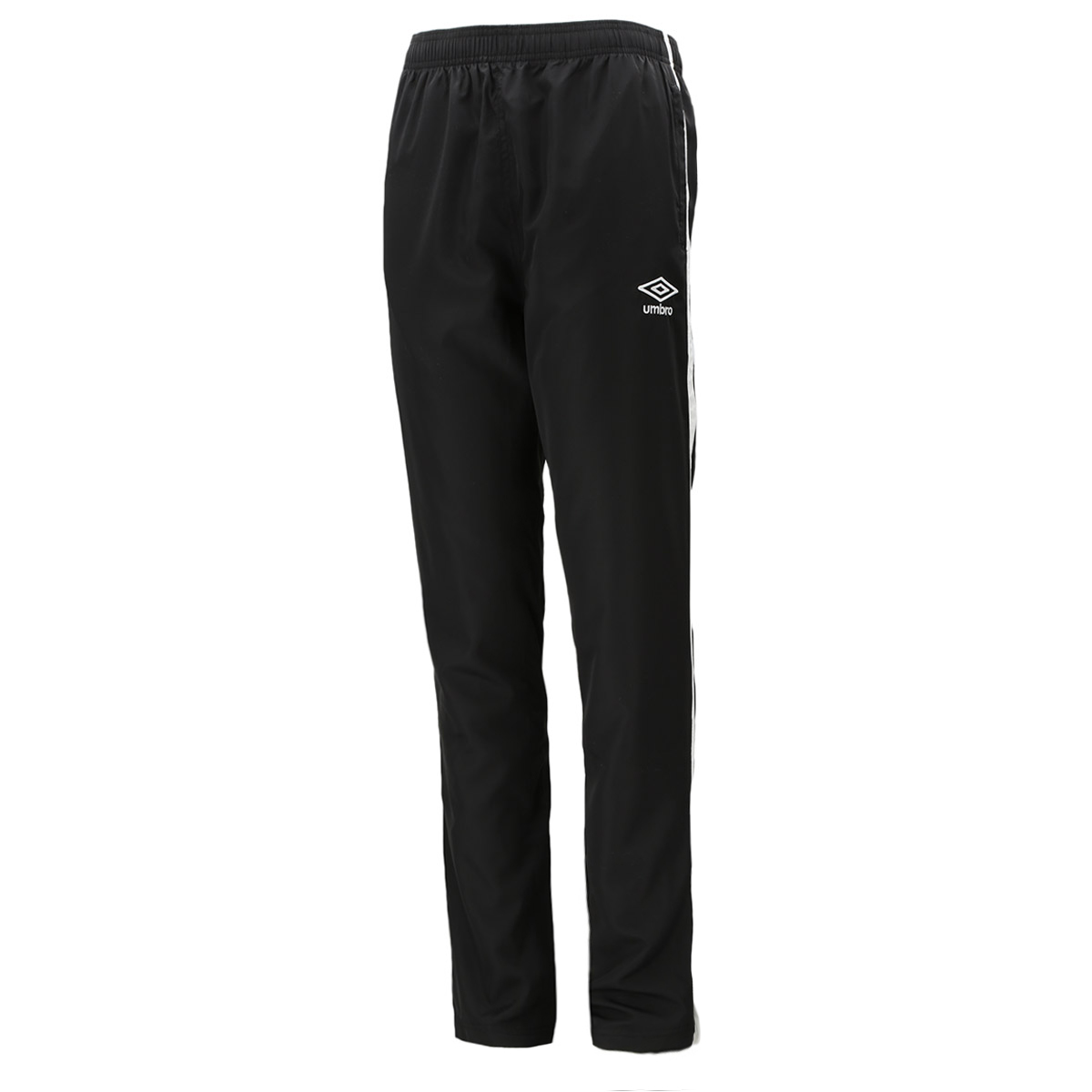 Conjunto Umbro Plano Nantes,  image number null