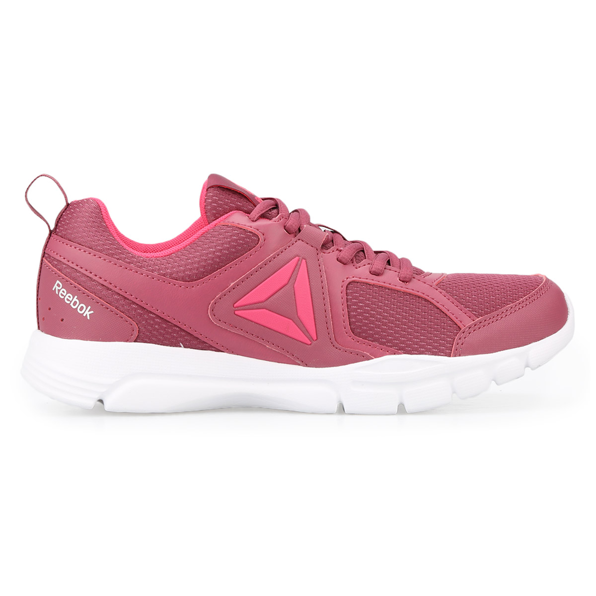 Zapatillas reebok fusion hot sale