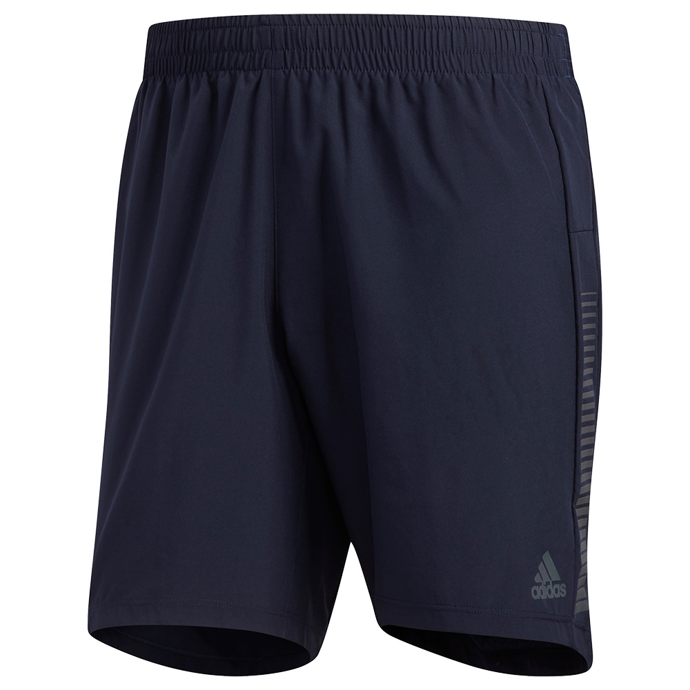 Short adidas Saturday,  image number null