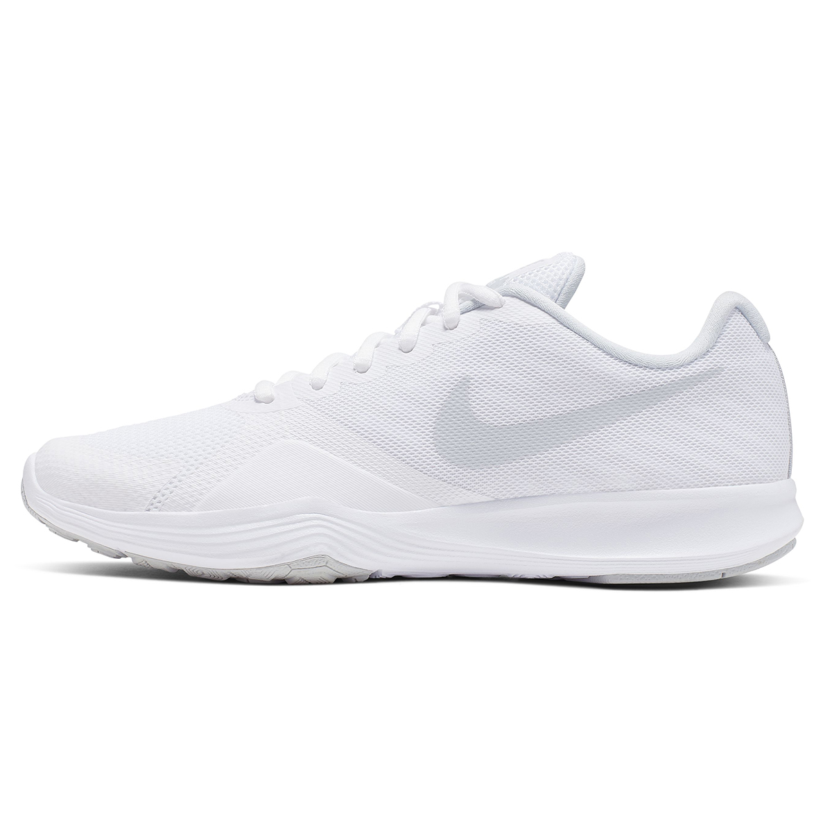 Zapatillas nike city trainer hot sale