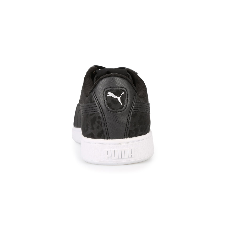 Zapatillas Puma Vikky V2,  image number null