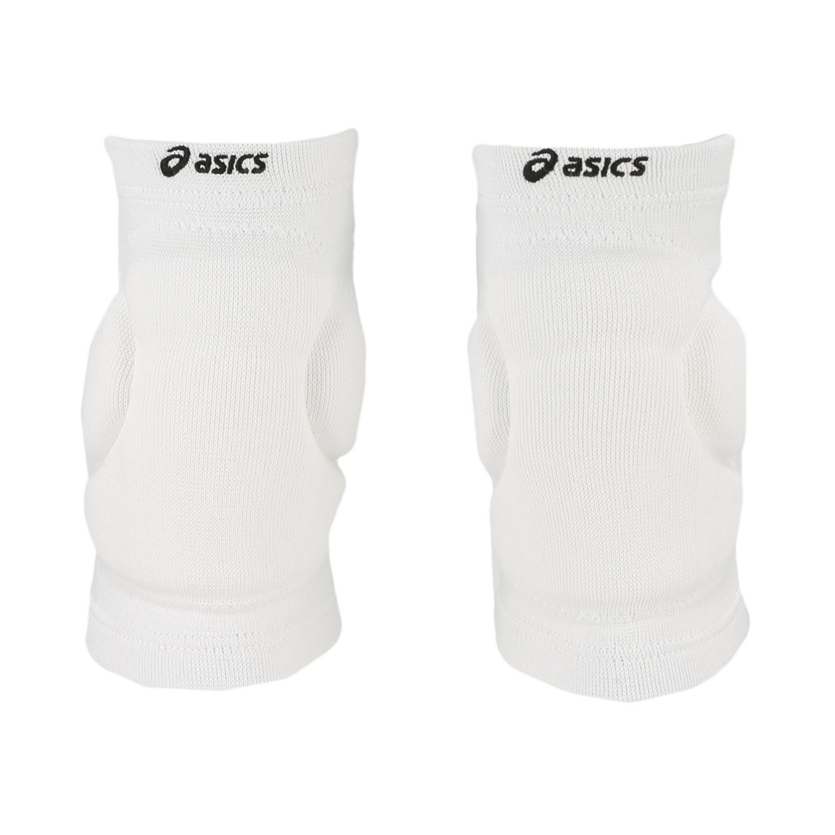 Rodillera Asics Slider Kneepad,  image number null