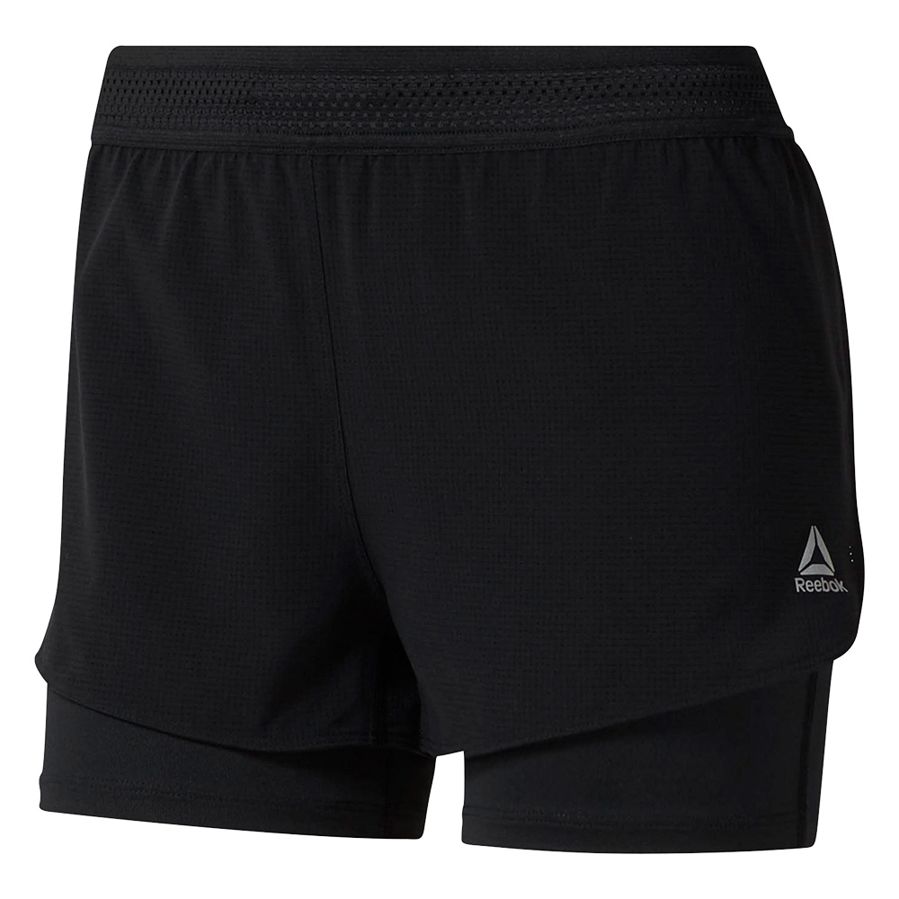 Short Reebok One Series Epic 2 1