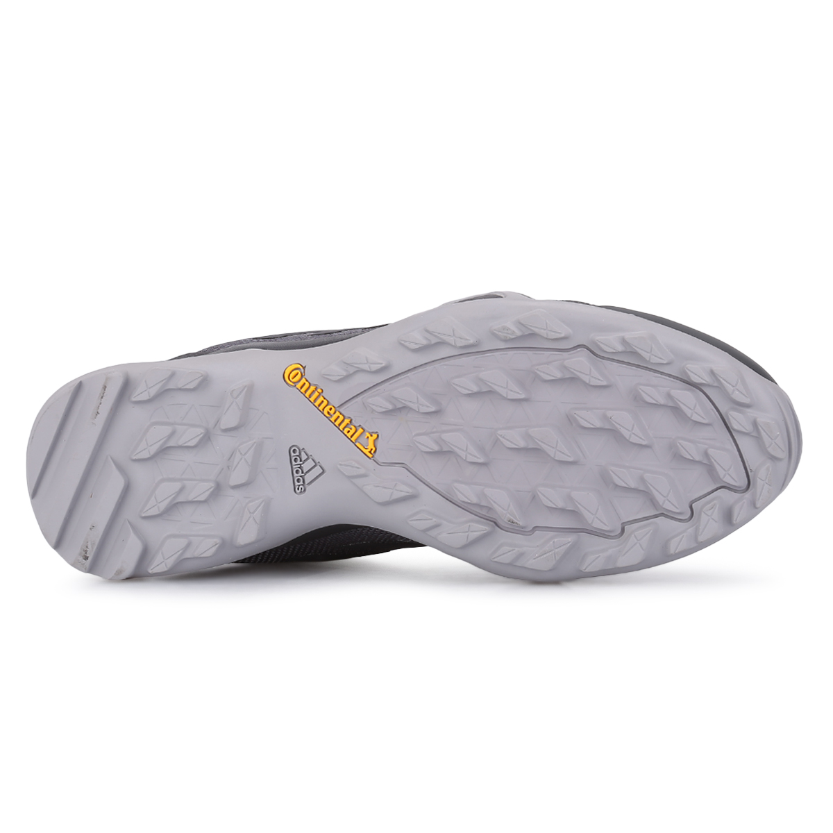 Zapatillas adidas Terrex Ax3,  image number null