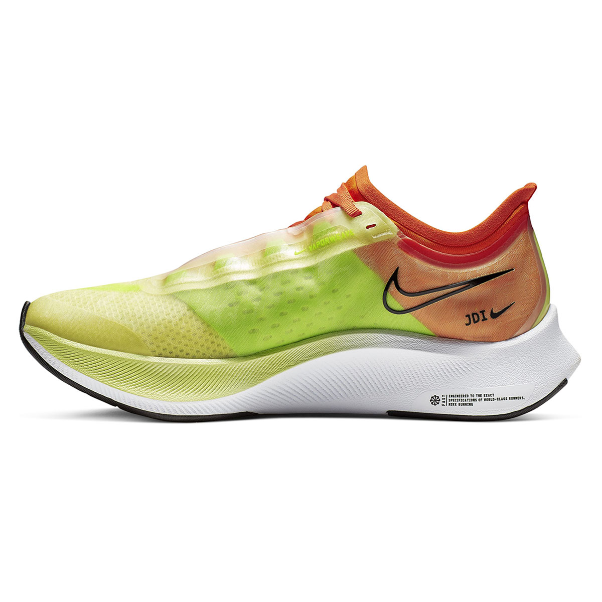 nike zoom fly 3 argentina