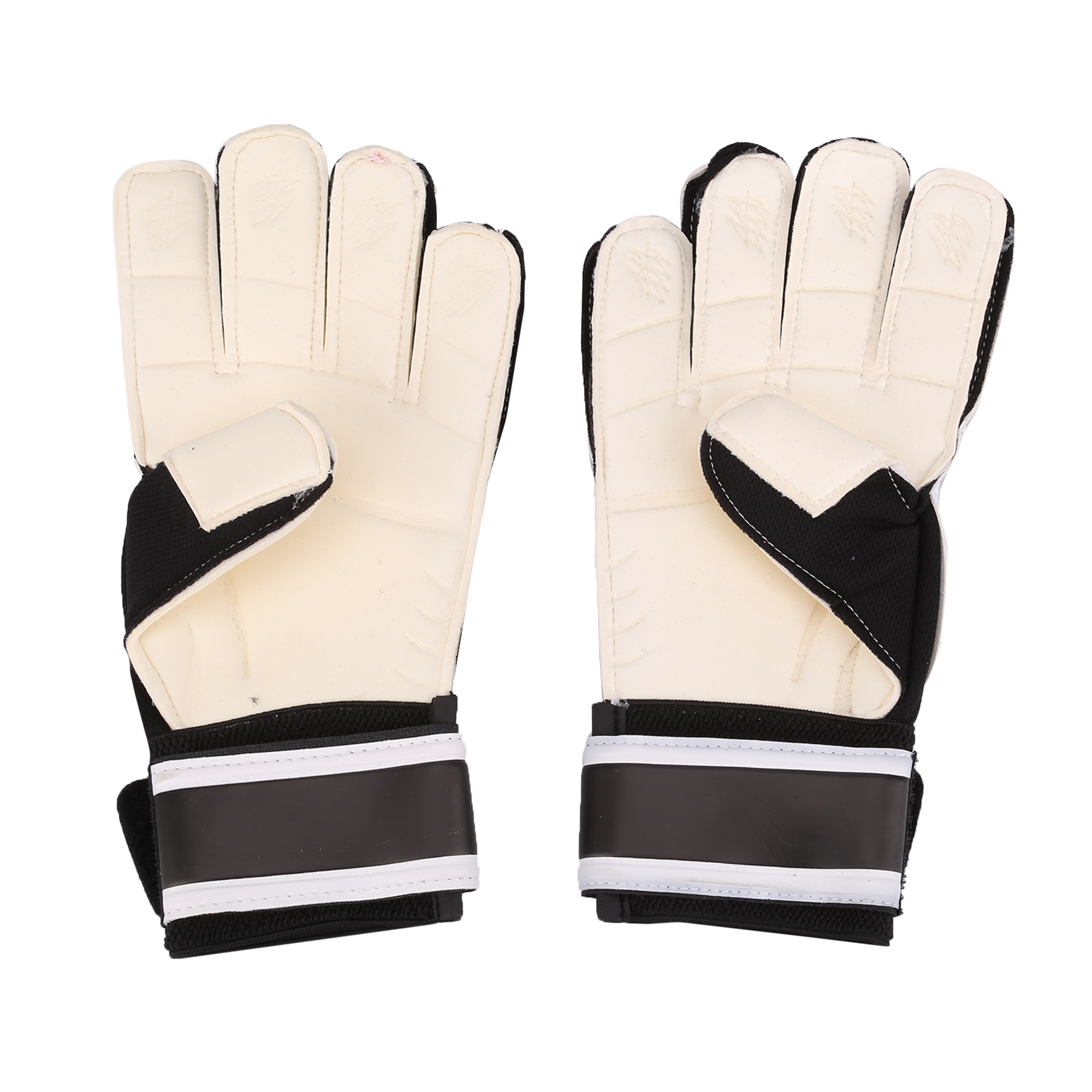 Guantes Arquero Umbro,  image number null