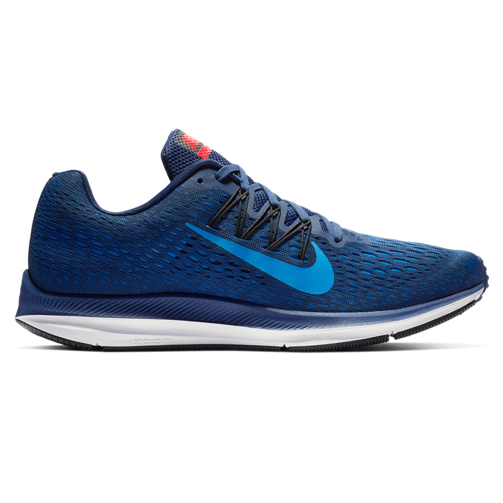 Nike zoom winflo 5 hombre outlet