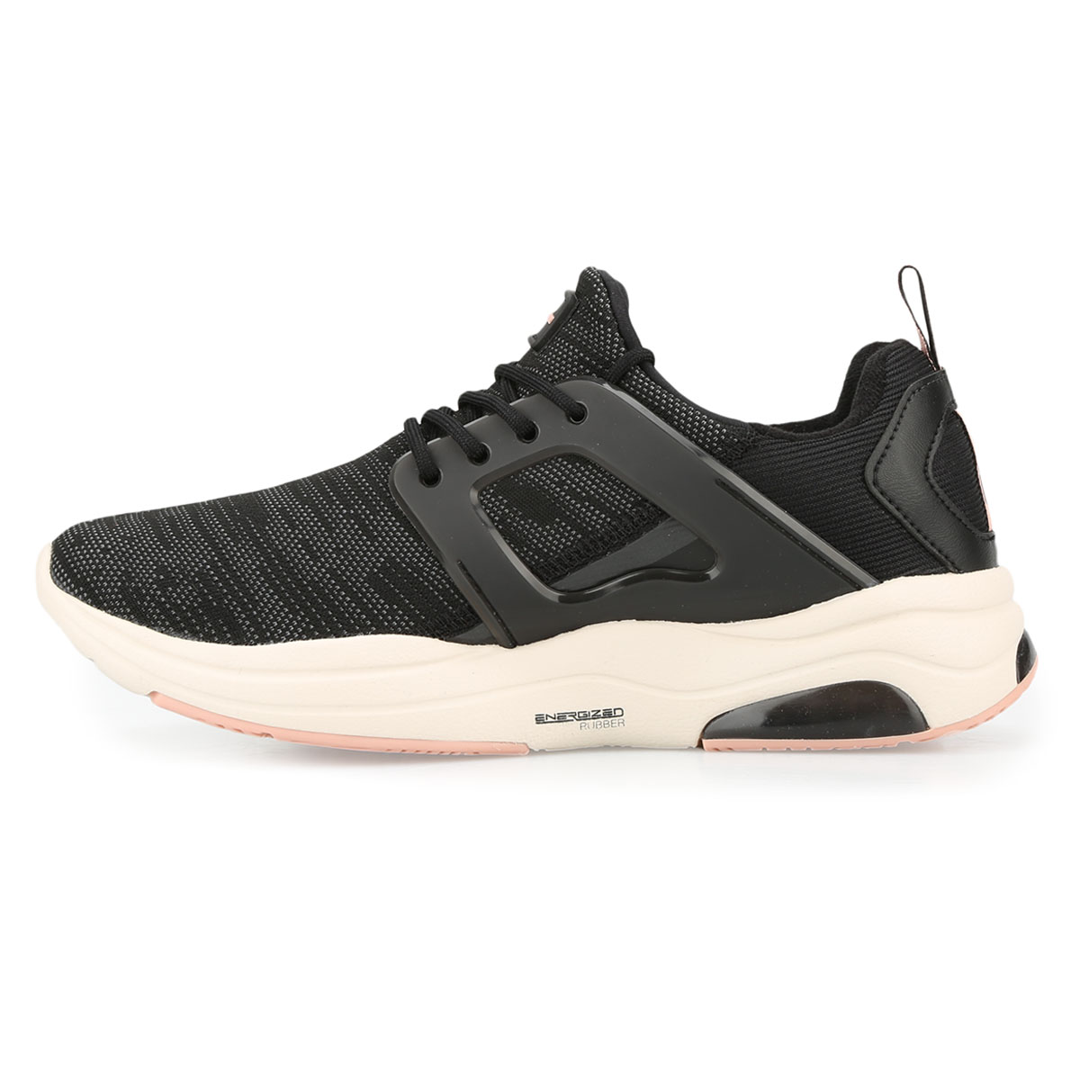 Zapatillas sales fila thunderbolt