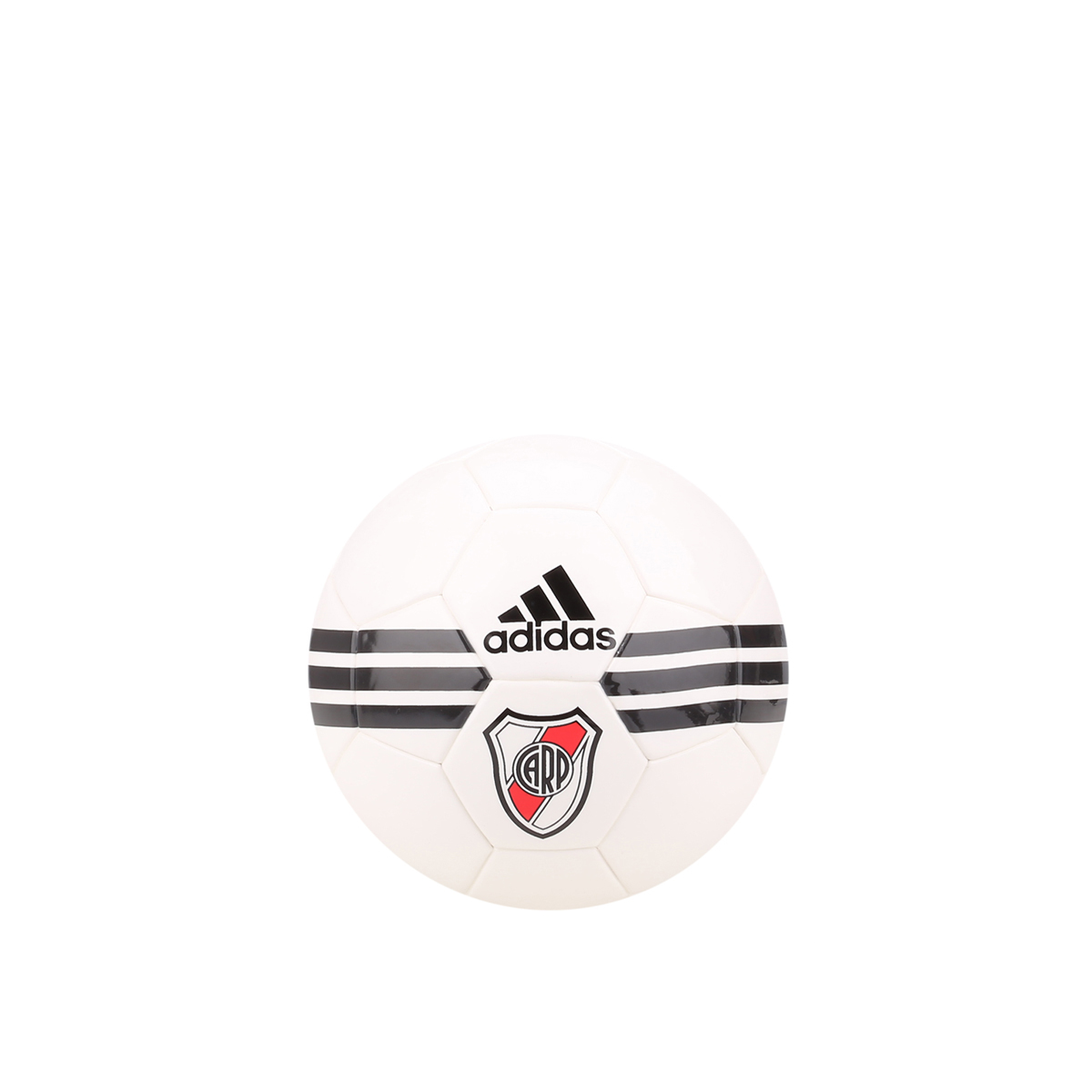Pelota adidas River Plate Mini,  image number null