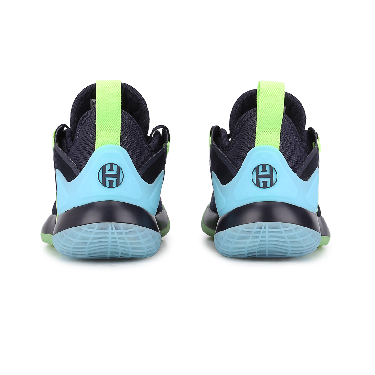 Adidas deals harden argentina