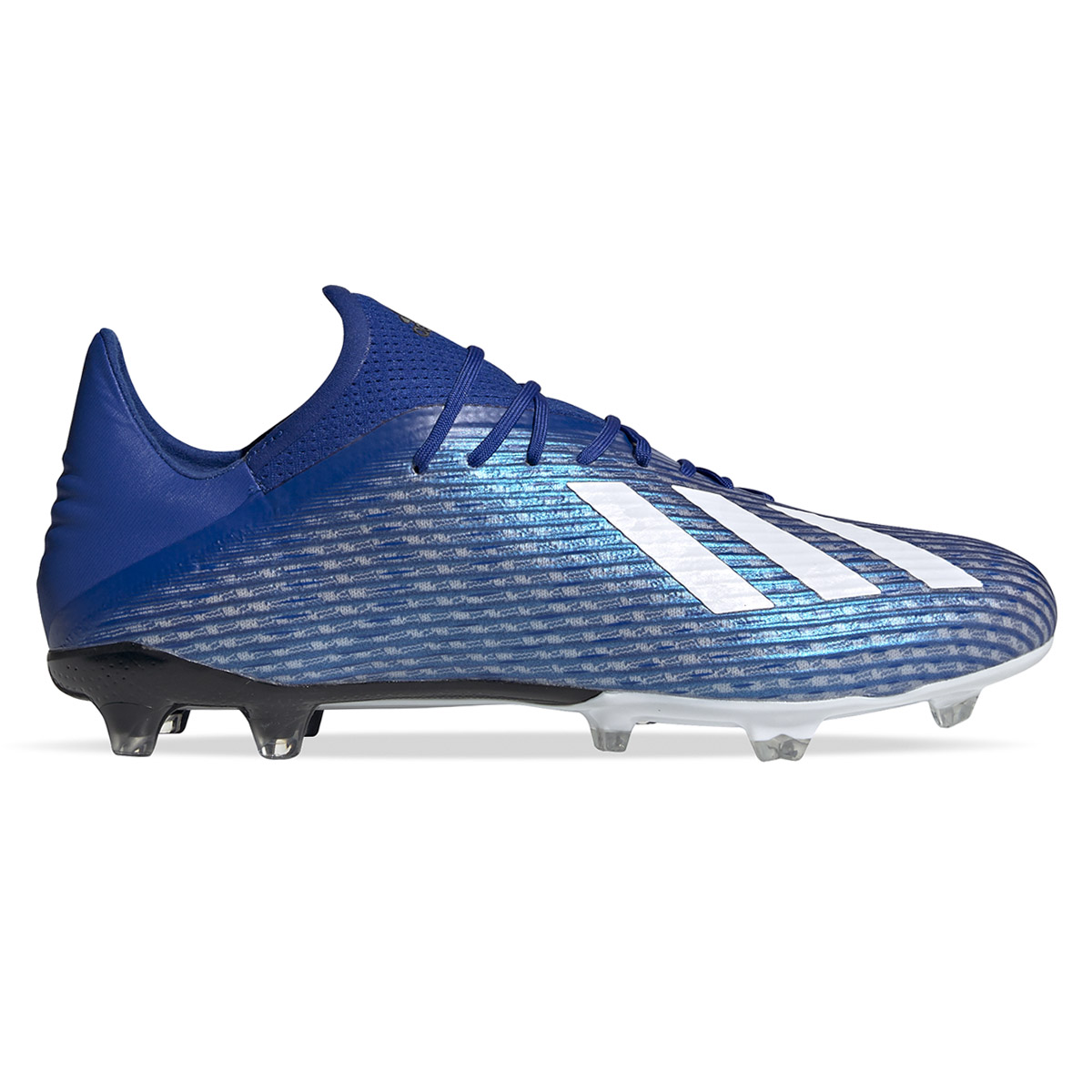 botines adidas x