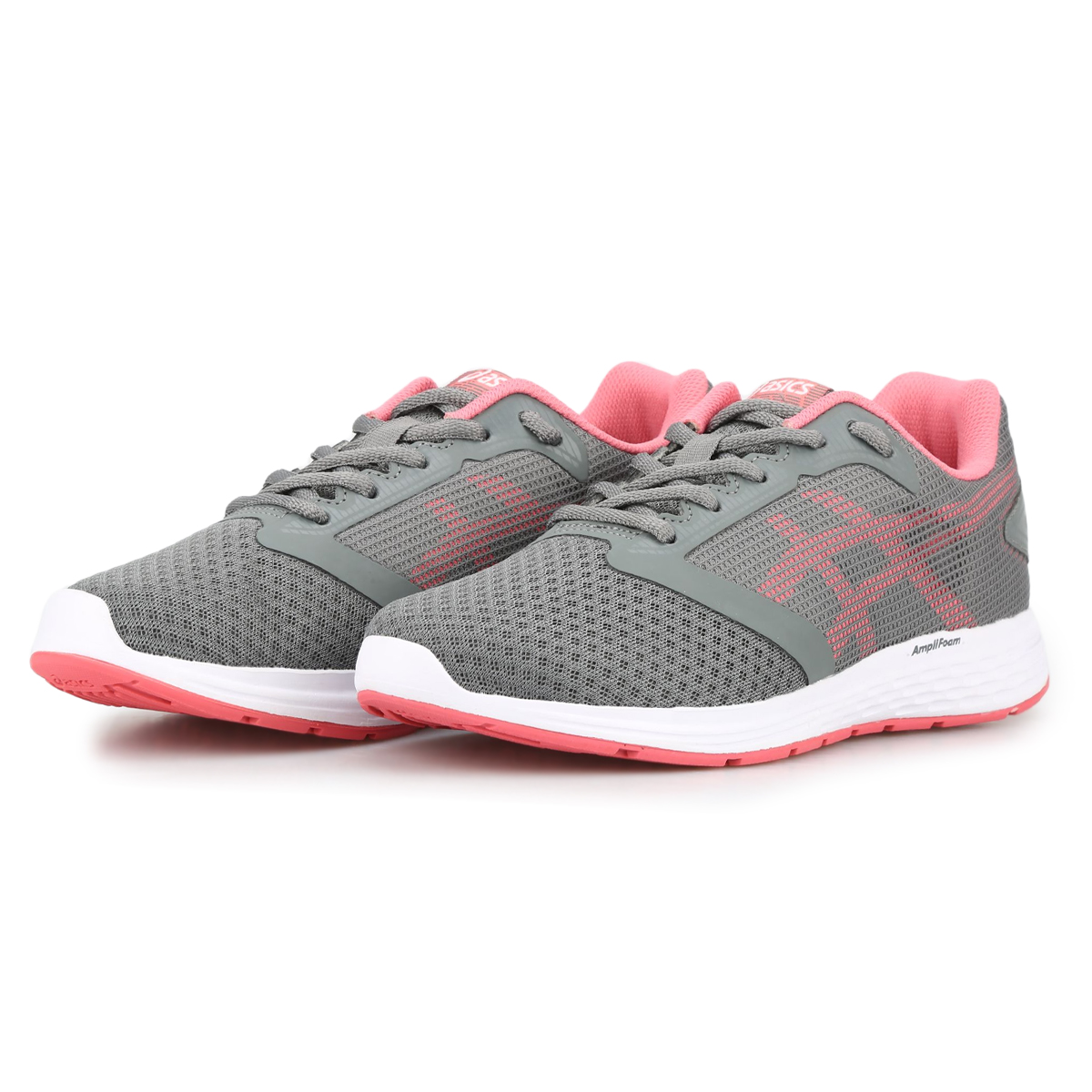 Zapatillas asics patriot 10 deals