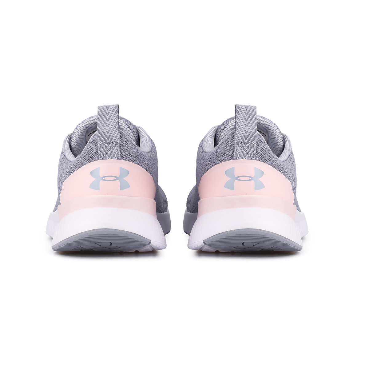 Zapatillas Under Armour Aura Trainer,  image number null